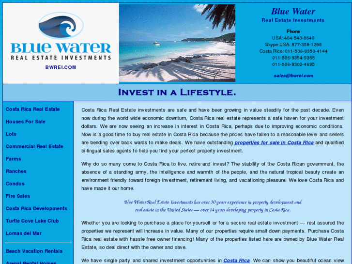 www.bwrei.com