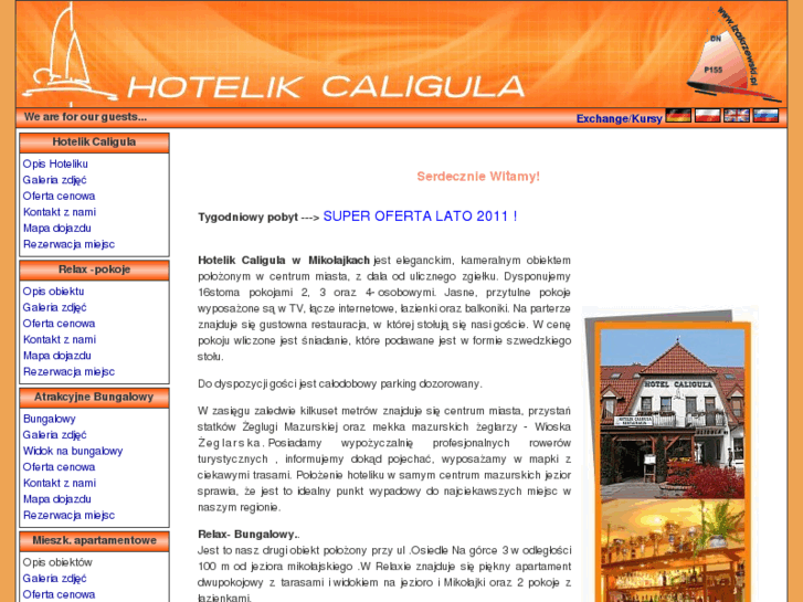 www.caligula.pl