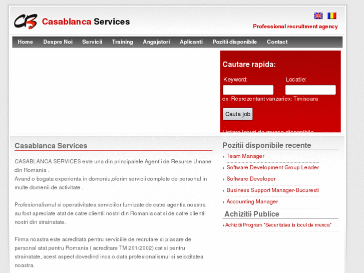 www.cbs.ro