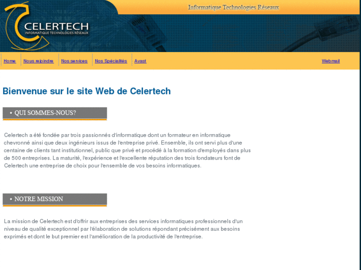 www.celertech.ca