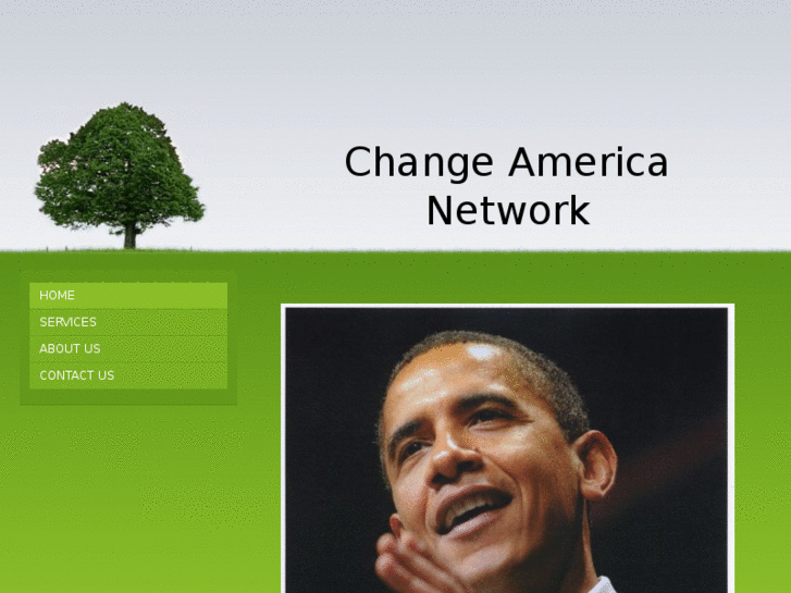 www.changeamericanetwork.org