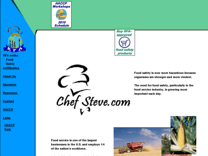 www.chefsafe.com