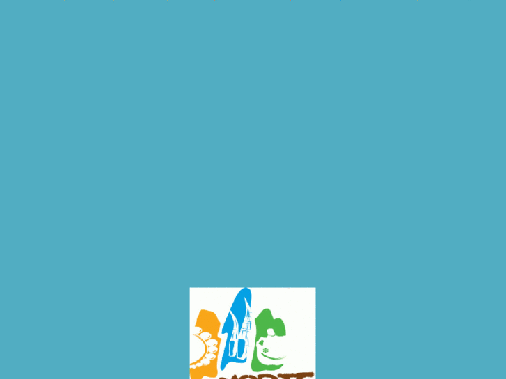 www.clarintours.com