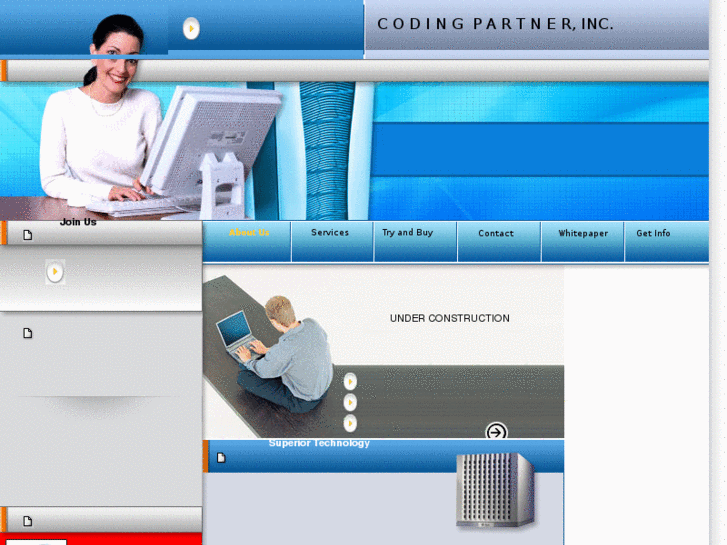 www.codingpartner.com