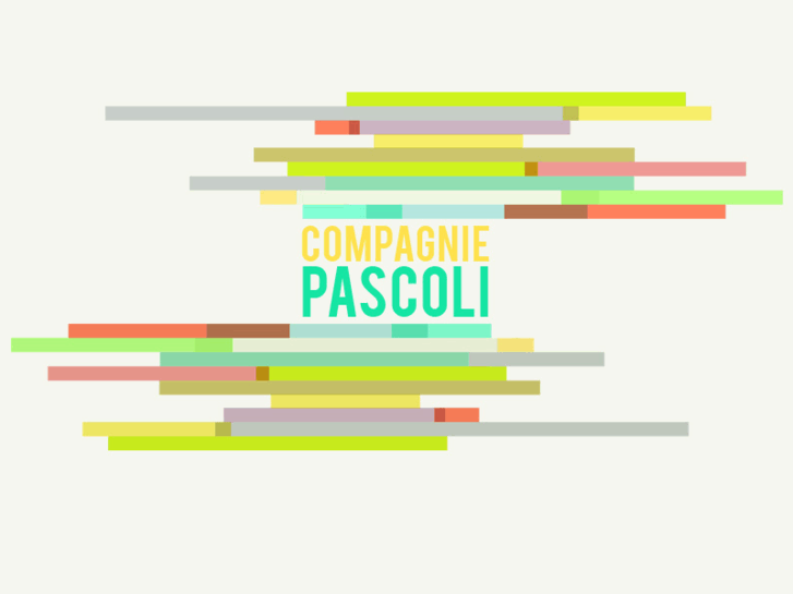 www.compagnie-pascoli.com