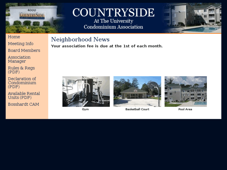 www.countrysideatuf.com