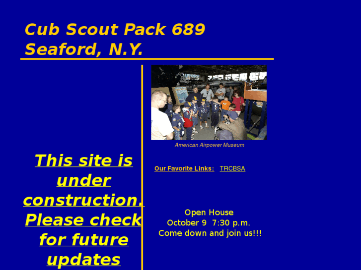 www.cubscoutpack689.org