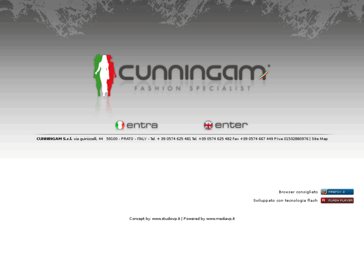 www.cunningam.com