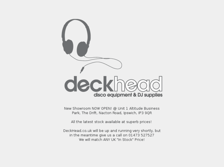 www.deckhead.co.uk