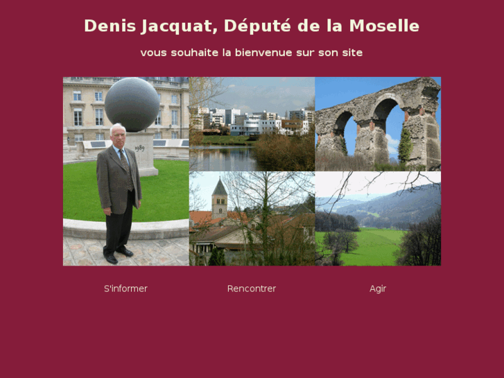 www.denisjacquat.fr