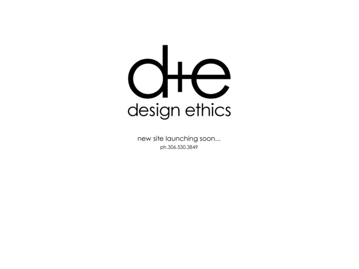 www.designethics.ca