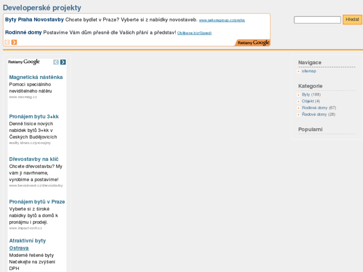www.developerske-projekty.info