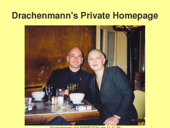 www.drachenmann.de