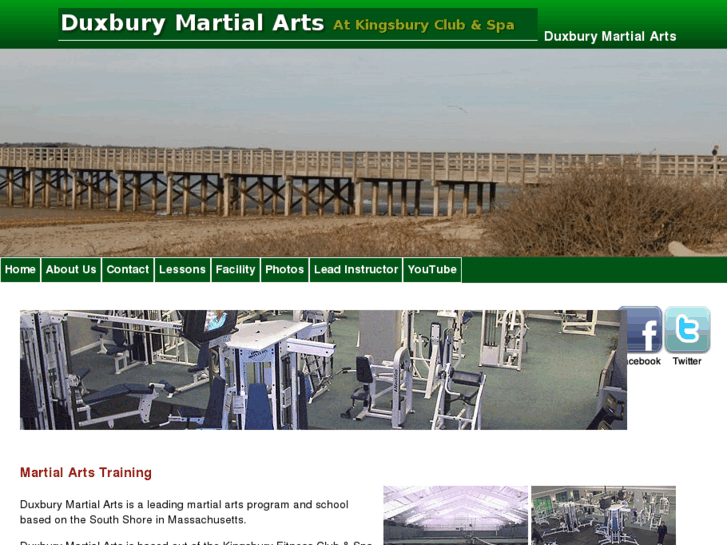 www.duxburymartialarts.com