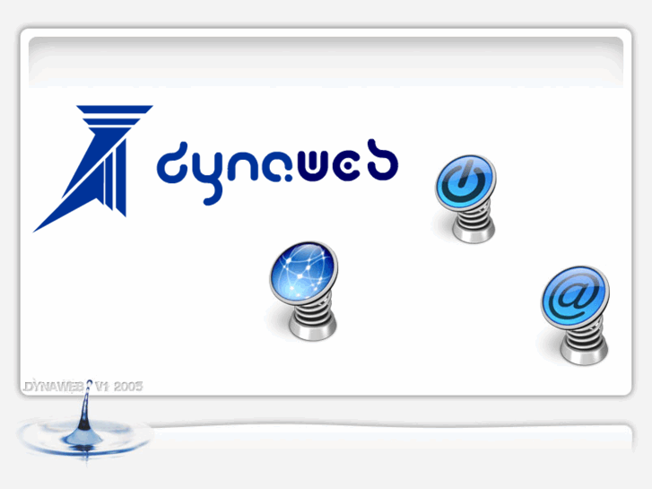 www.dynaweb.org