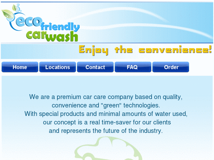 www.ecofriendlycarwash.ca