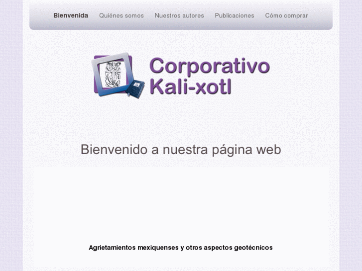 www.editorialkali.com