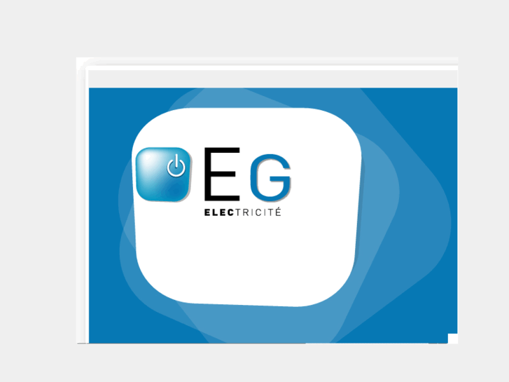 www.eg-electricite.com