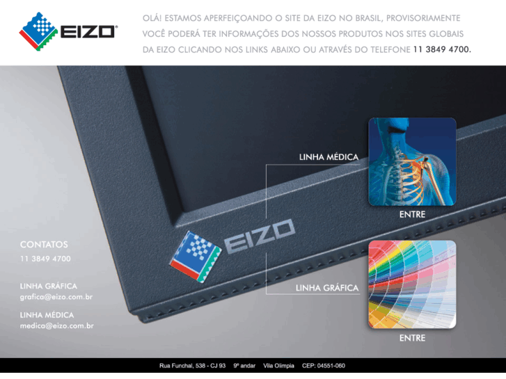 www.eizo.com.br