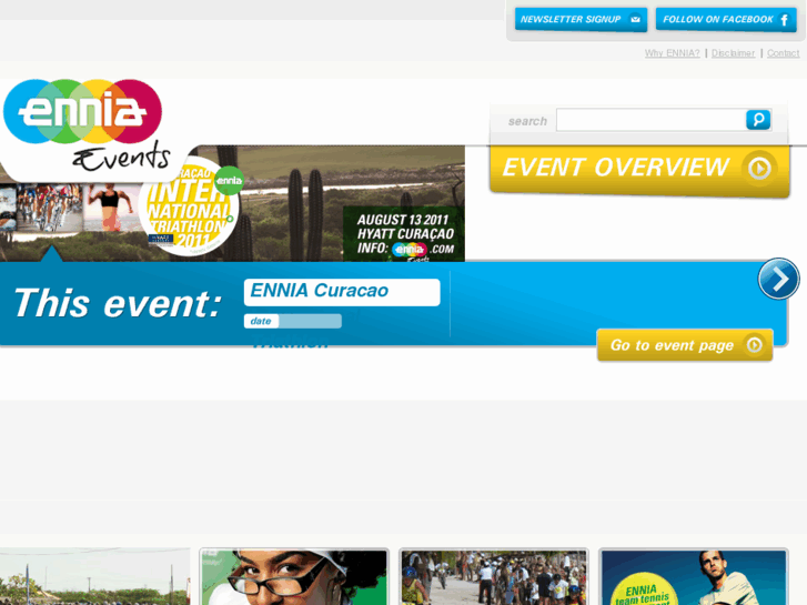 www.ennia-events.com