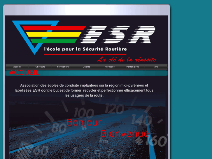 www.esr-asso.fr