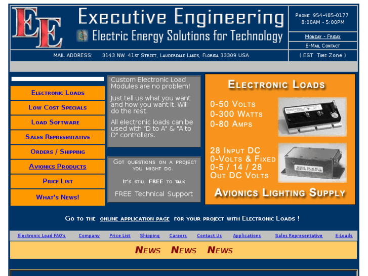 www.exec-eng.com