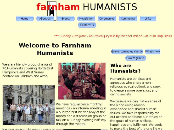 www.farnham-humanists.org.uk