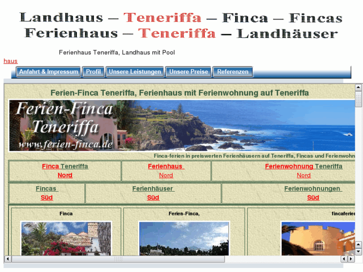 www.ferienhaus-teneriffa-1.de