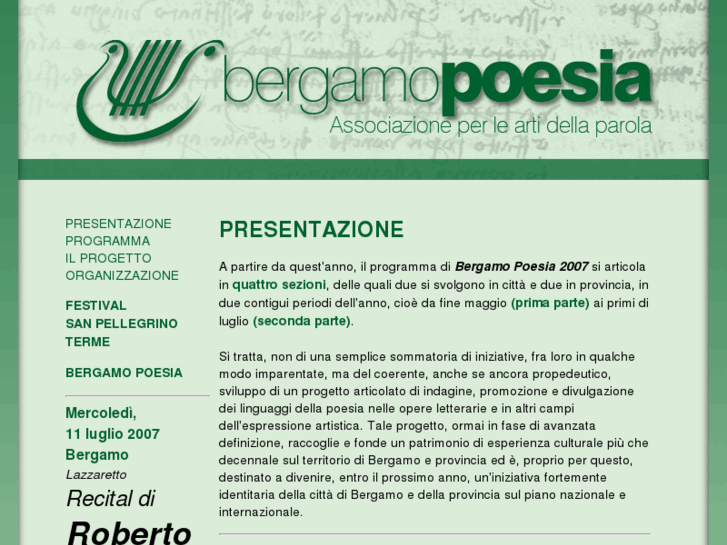 www.festivalpoesia.com