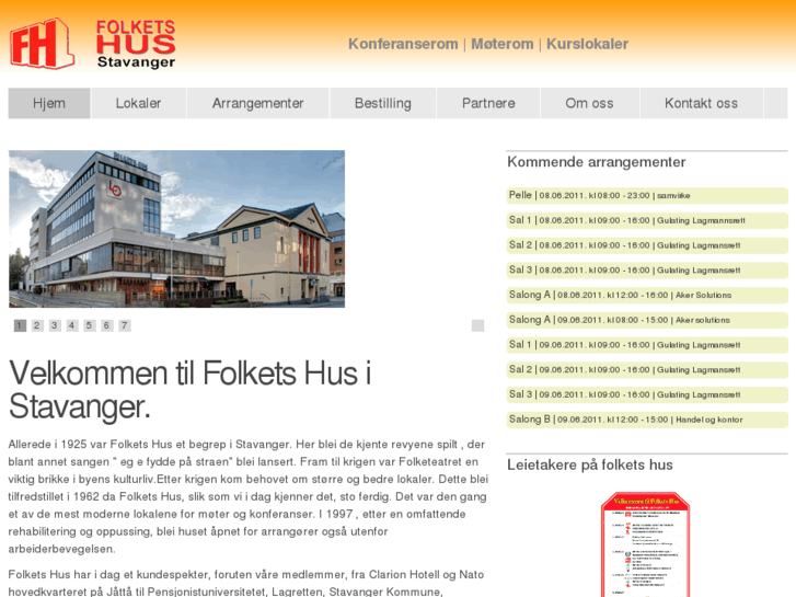 www.fh-stavanger.no