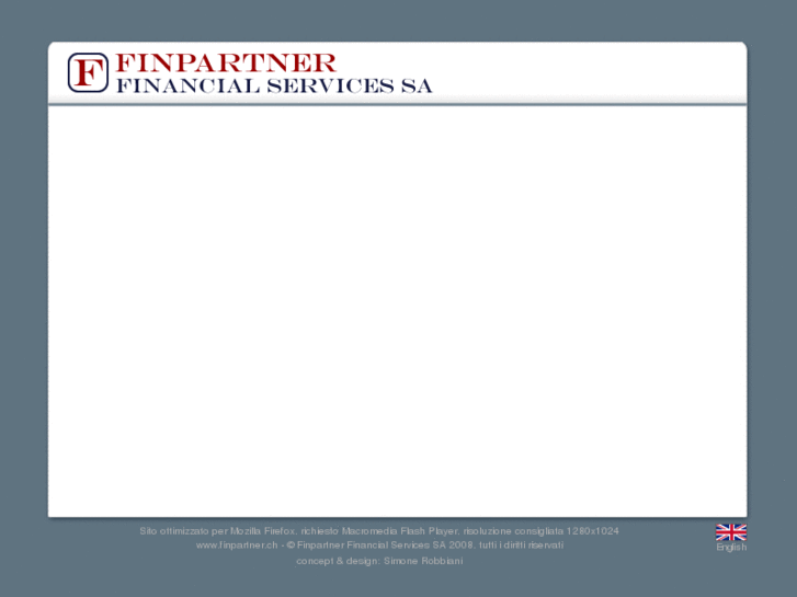 www.finpartner.ch