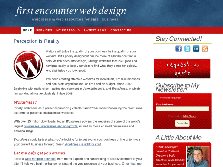 www.first-encounter-design.com