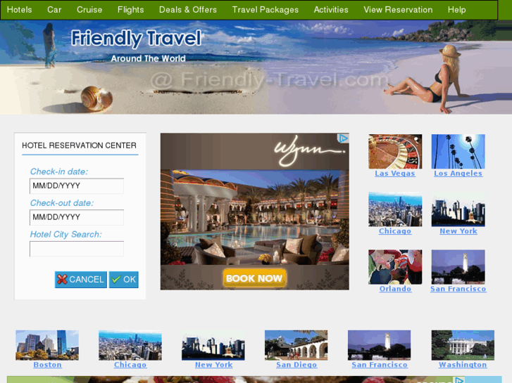 www.friendly-travel.com