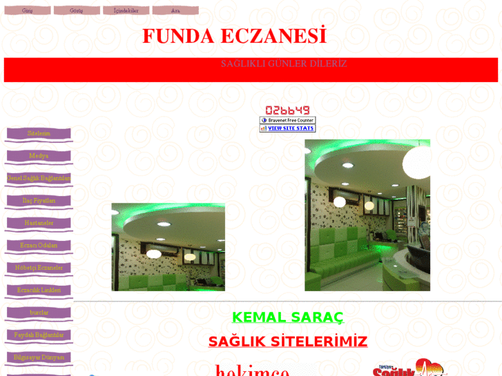 www.fundaeczanesi.com