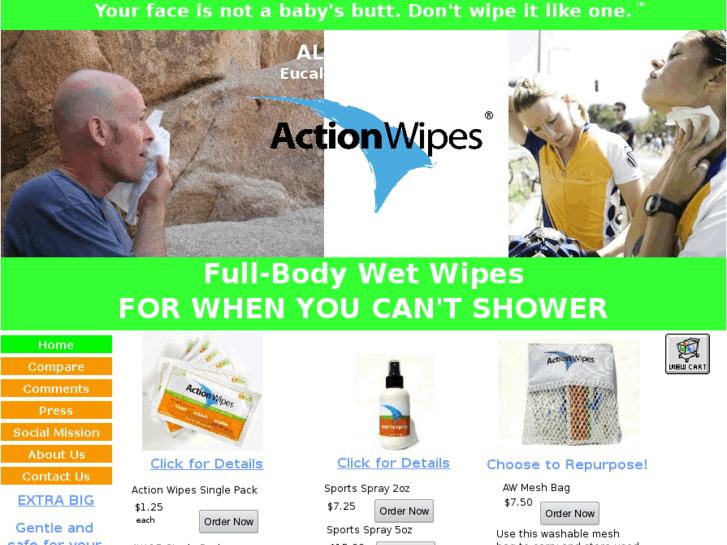 www.getawipe.com