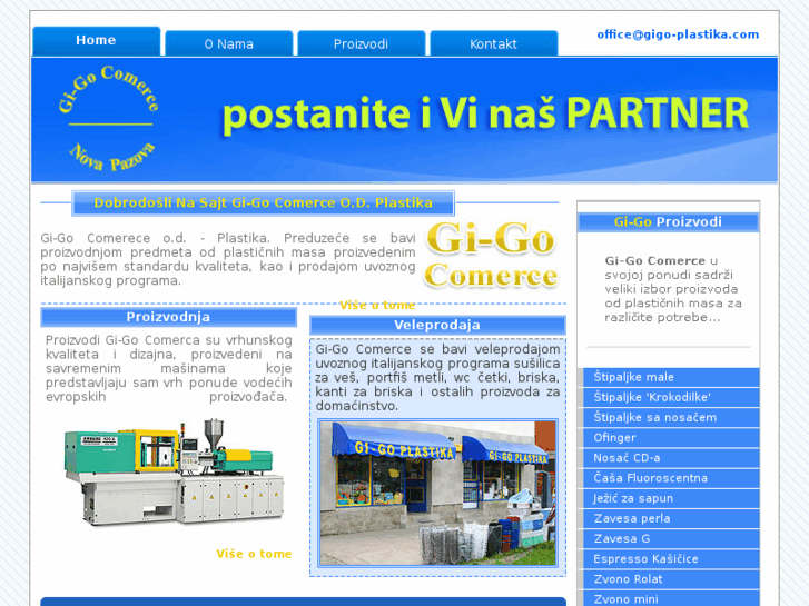 www.gigo-plastika.com