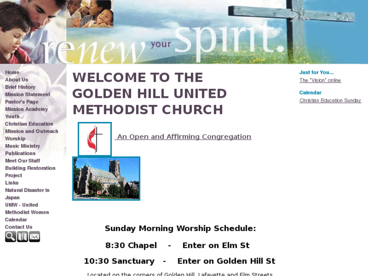 www.goldenhill.org