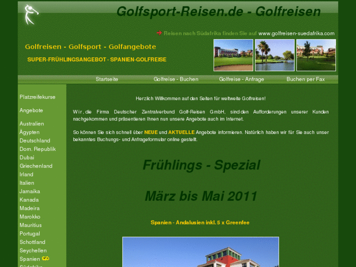 www.golfsport-reisen.de