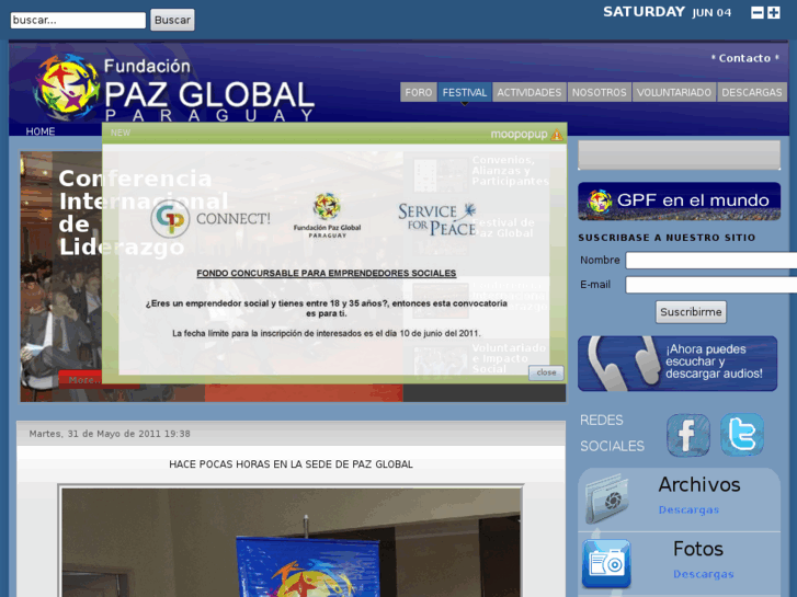 www.gpf.org.py