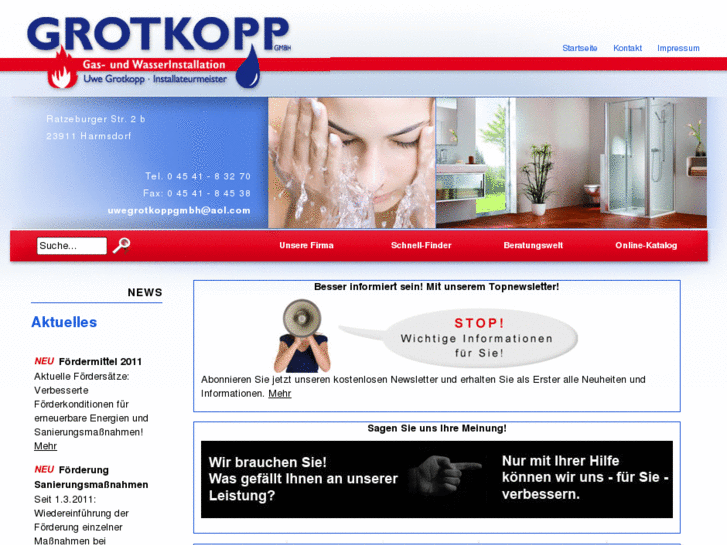 www.grotkopp.com