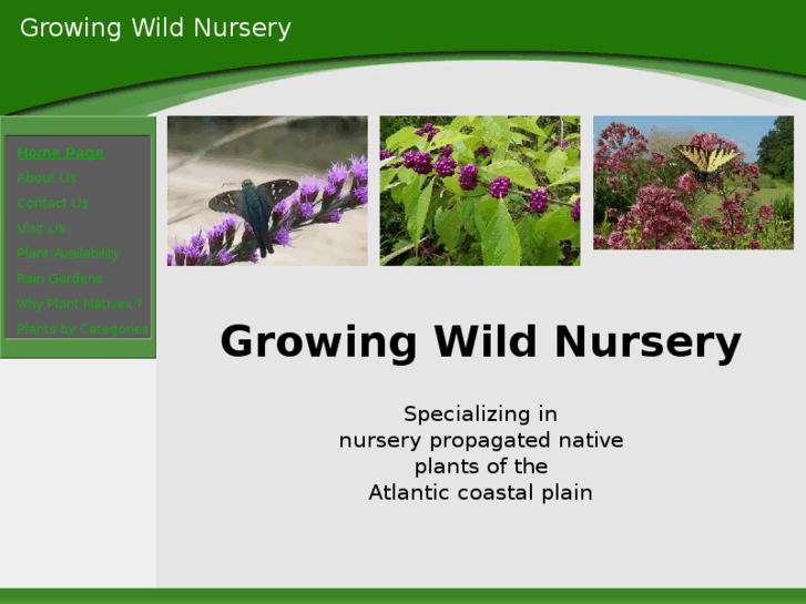 www.growingwildnursery.com