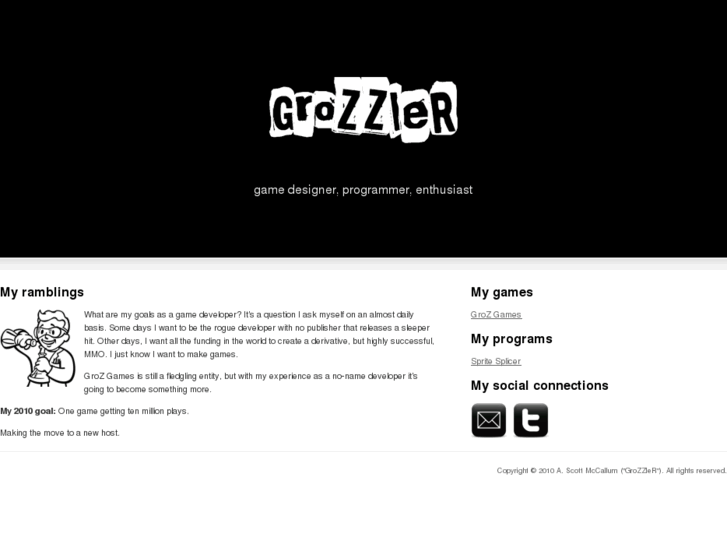 www.grozzler.com