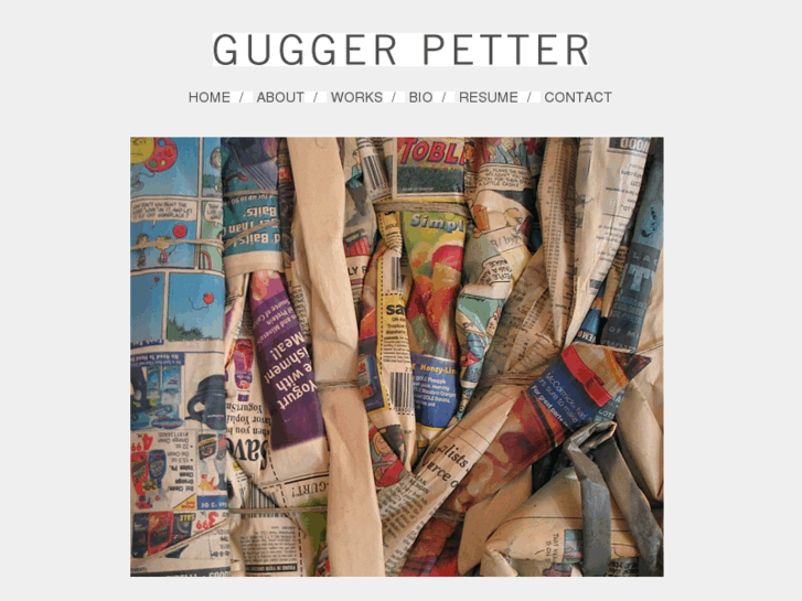 www.guggerpetter.com