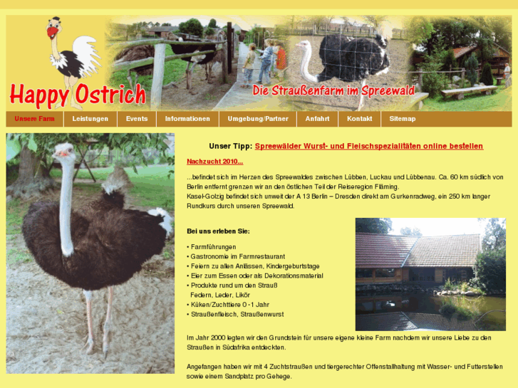 www.happy-ostrich.de