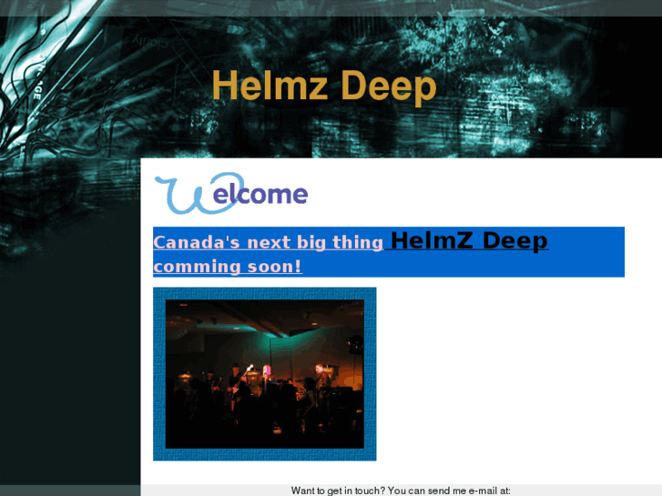 www.helmzdeep.com