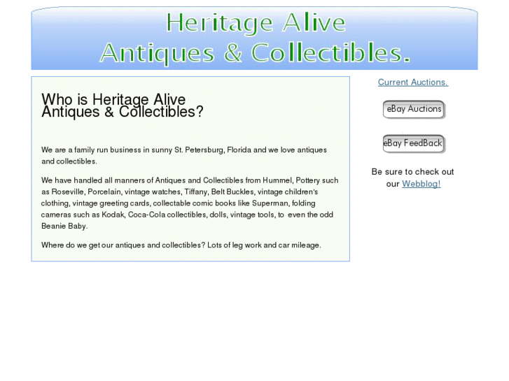 www.heritagealive.com