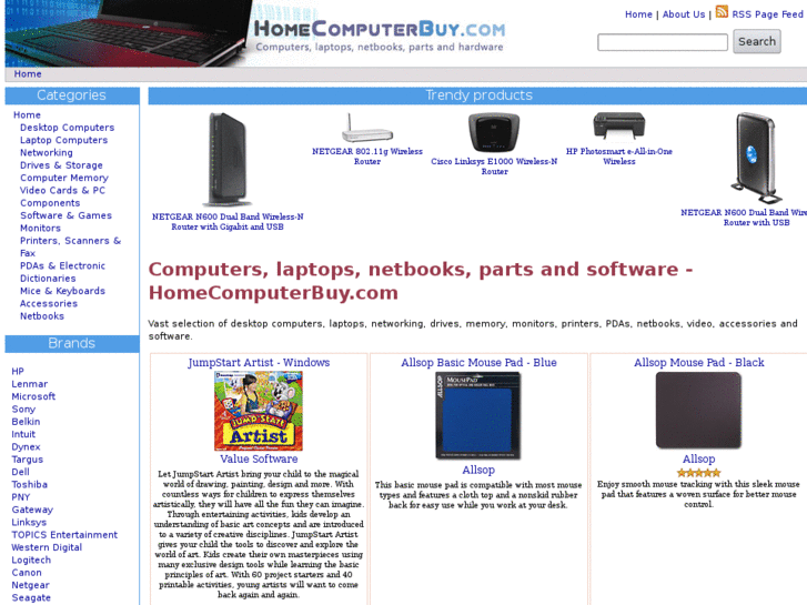 www.homecomputerbuy.com