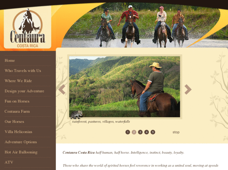 www.horseback-costarica.com