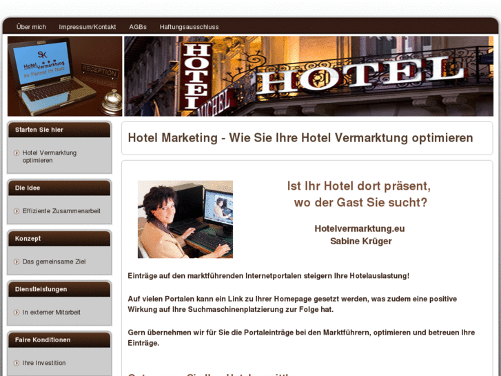 www.hotelvermarktung.eu