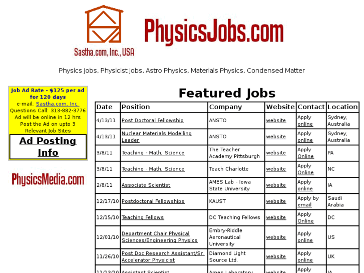 www.i-physics.com